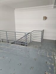 Food Xchange @ Admiralty (D27), Factory #454880511